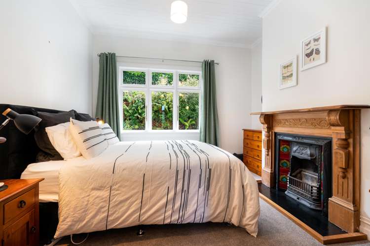 27 Glencairn Street Dalmore_10