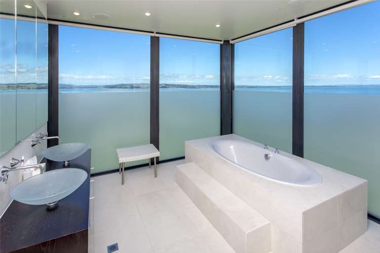 379g Gordons Road Waiheke Island_17