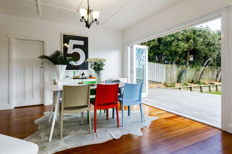 8 Messines Road Karori_7