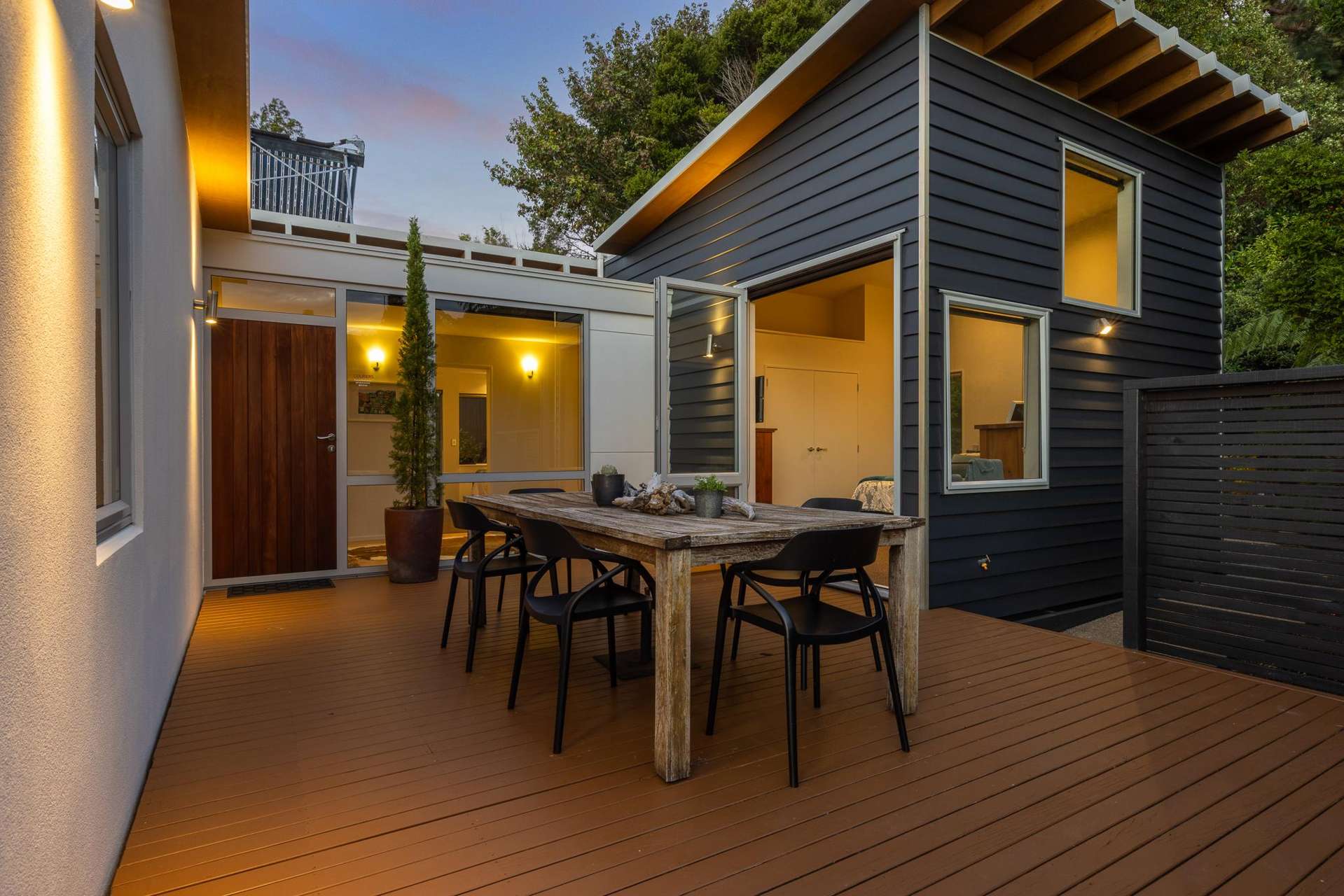 37A Kotare Street Waikanae_0