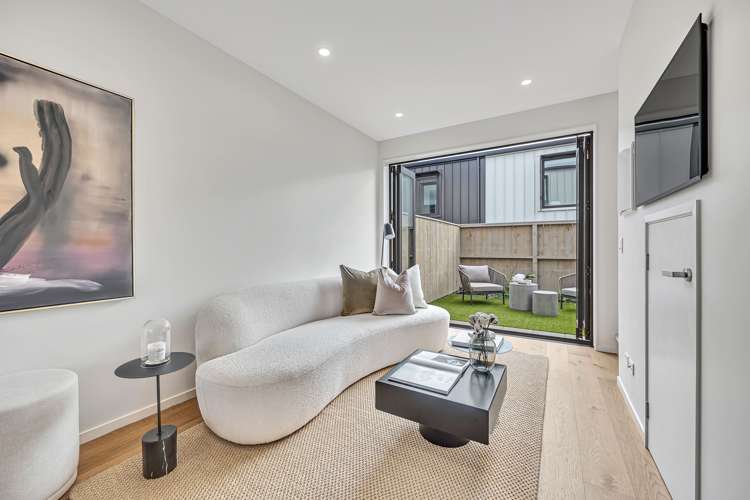 7/406 Great North Road Grey Lynn_2