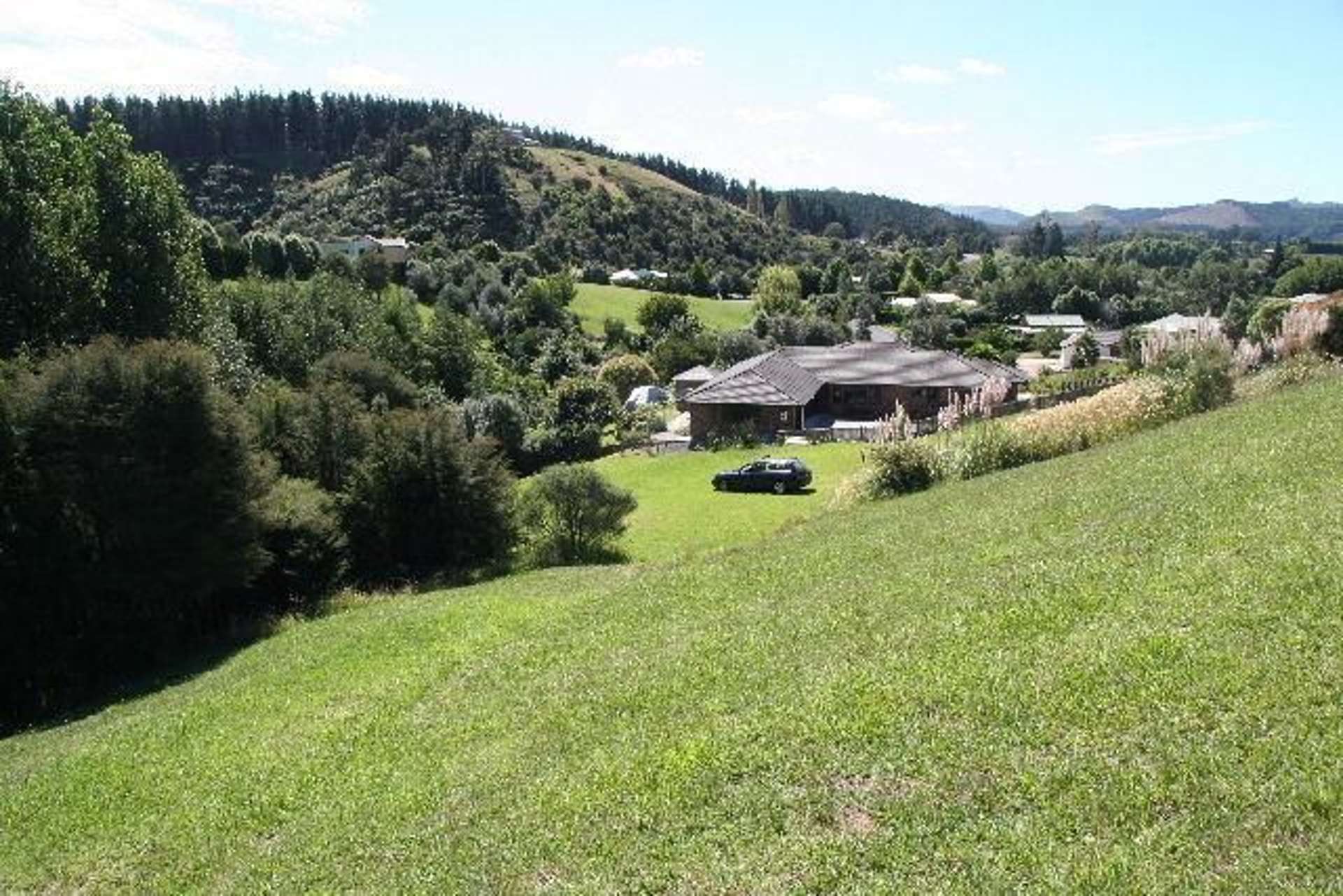 4 Governors Heights Whangamata_0