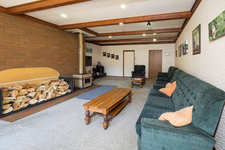 20 Gordons Road Netherby_9