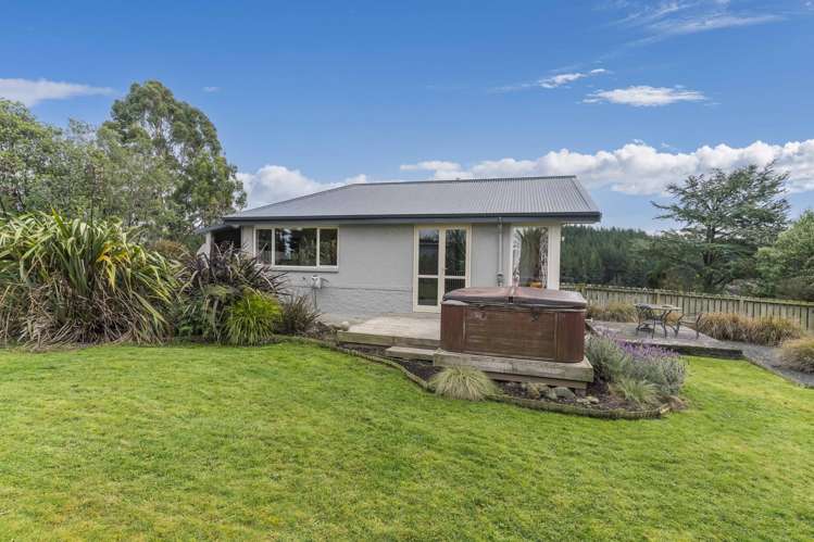 861 Glenledi Road Milton_18