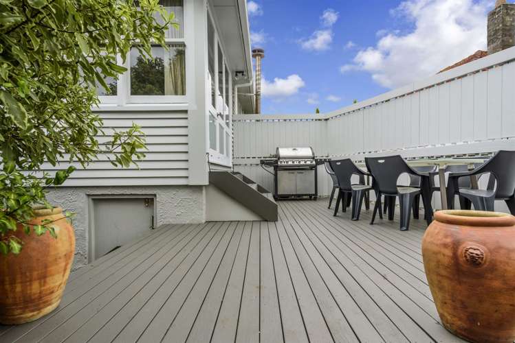 1/30 Fraser Road Narrow Neck_14