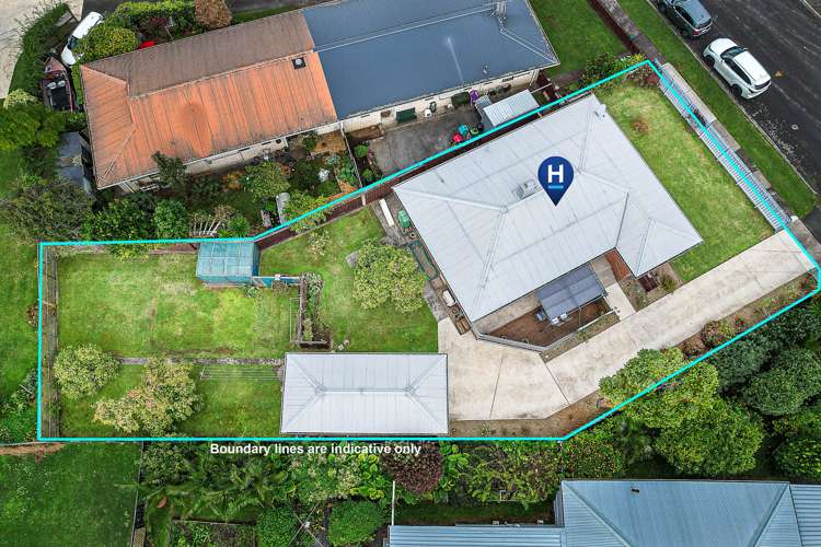 13 Albert Street Paeroa_22