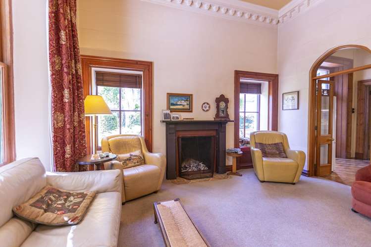 583 Alma-maheno Road Totara_25