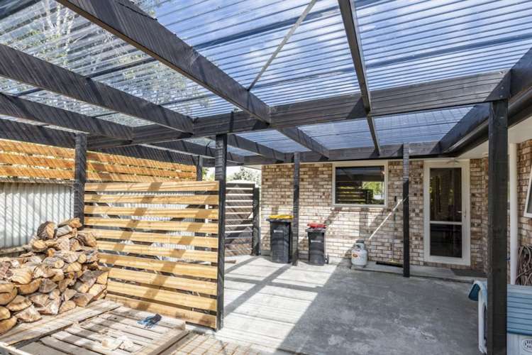 1015 Two Chain Road Swannanoa_20