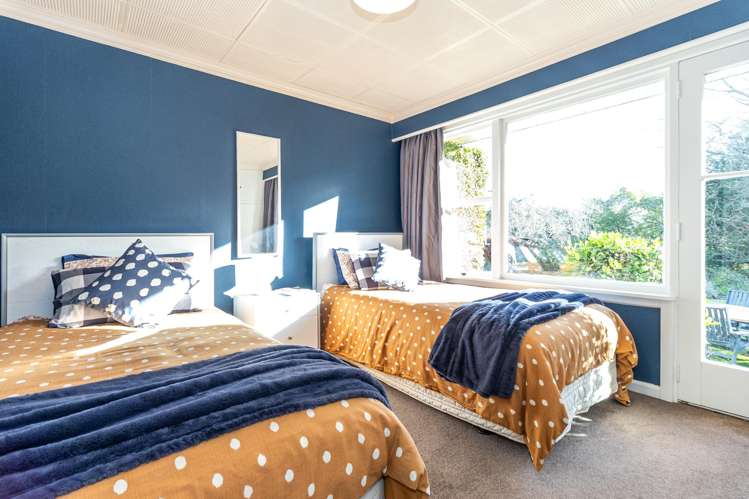 148 Casey Road Geraldine_10