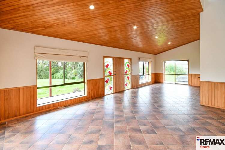 23 Munro Road Pokeno_5