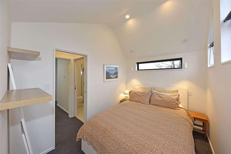 81A Roker Street Somerfield_7