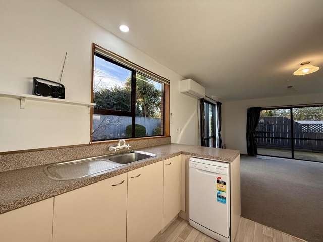 14 James Street Allenton_2
