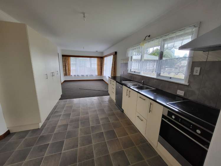 11 Frank Grey Place Otahuhu_2