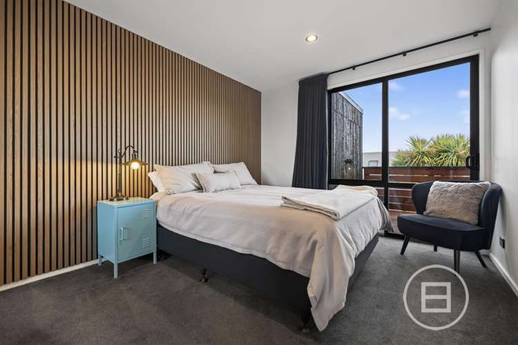 19 Stone Ridge Place Queenstown Hill_12