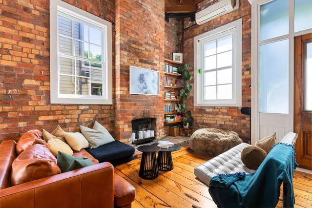 1/29 St Benedicts Street Eden Terrace_4