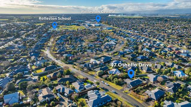 47 Othello Drive Rolleston_2