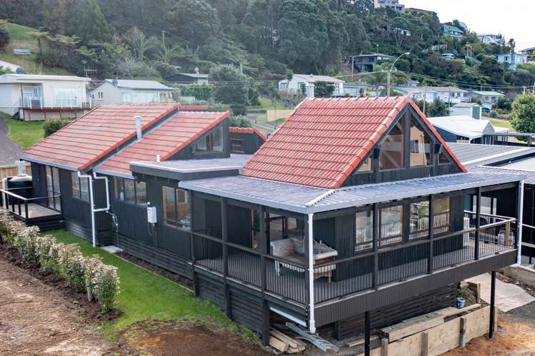 8 Grey Avenue Tairua_14