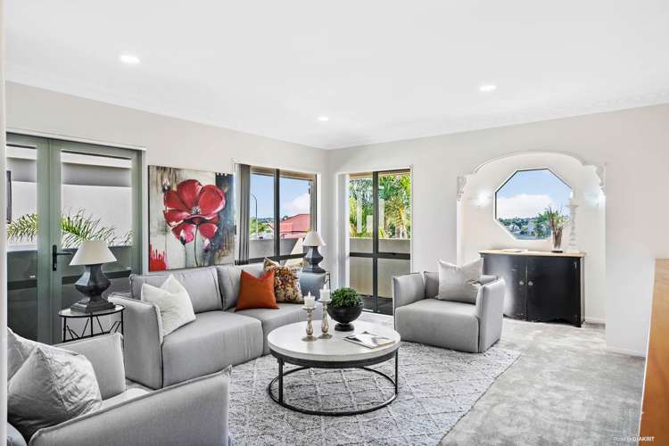 21 Tralee Terrace Dannemora_8