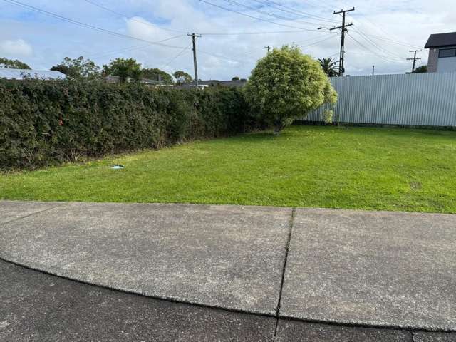 Address withheld Mangere East_2