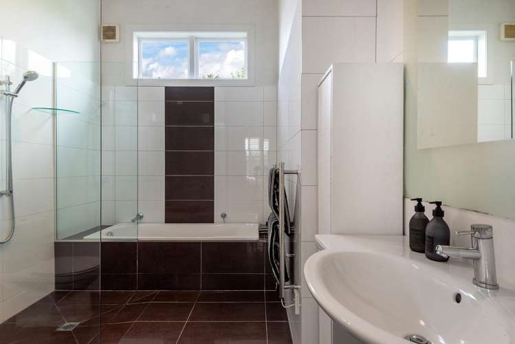 24 Chamberlain Street Grey Lynn_20