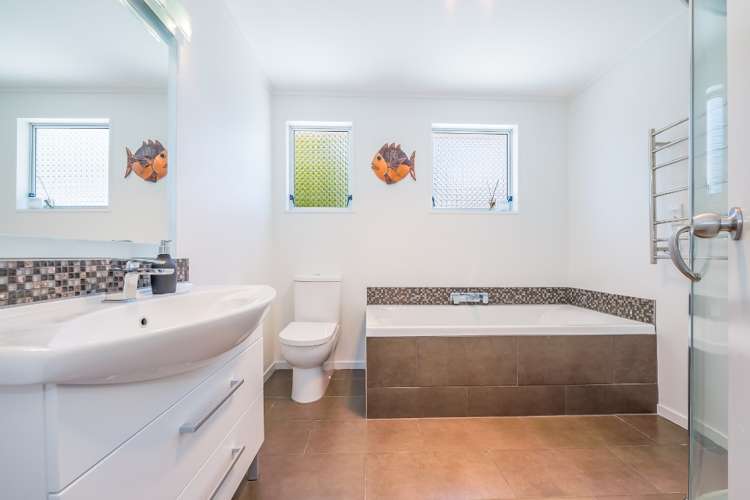 252 Major Drive Kelson_12