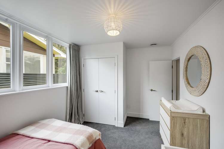 31 Rogers Road Bay View_19