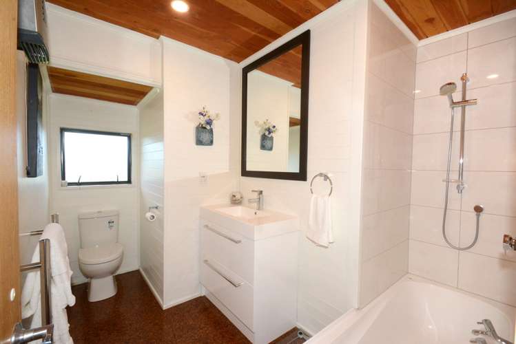 7 Wavy Knowes Drive Waldronville_13