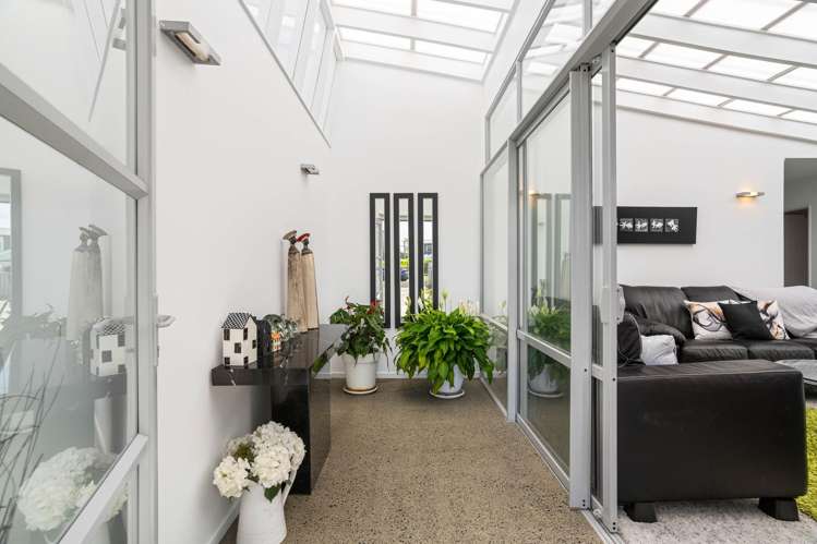 207A Ocean Road Whangamata_4