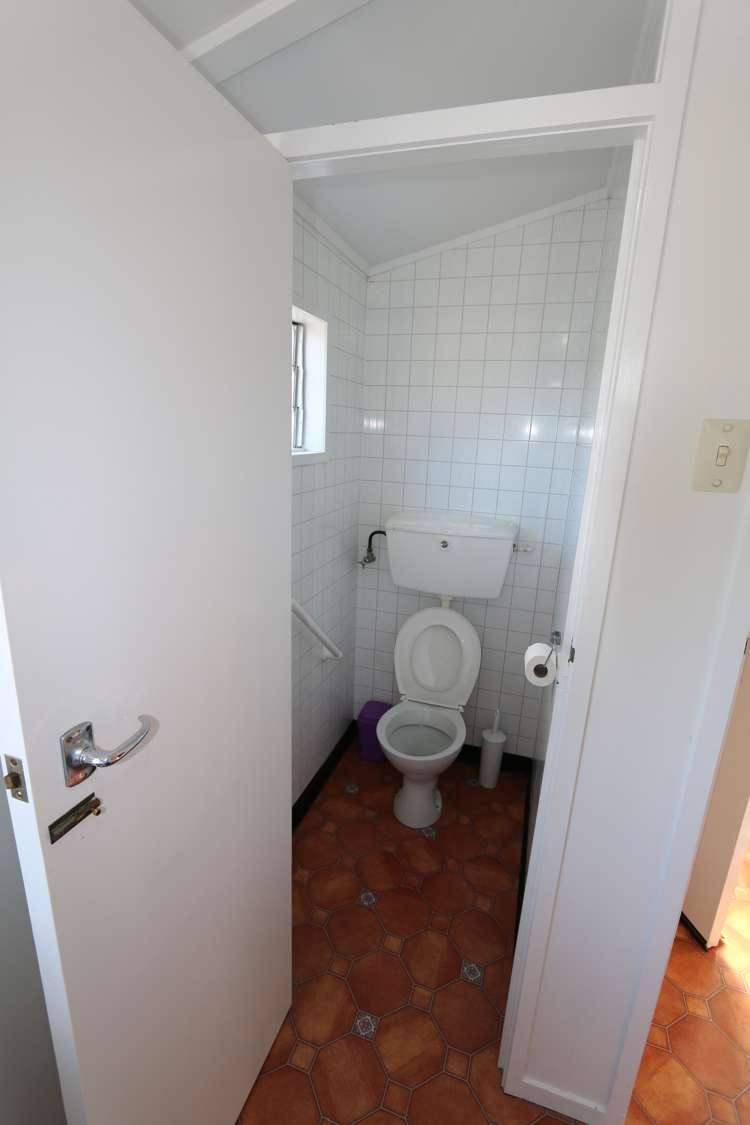 16 Duke Street Mount Roskill_15