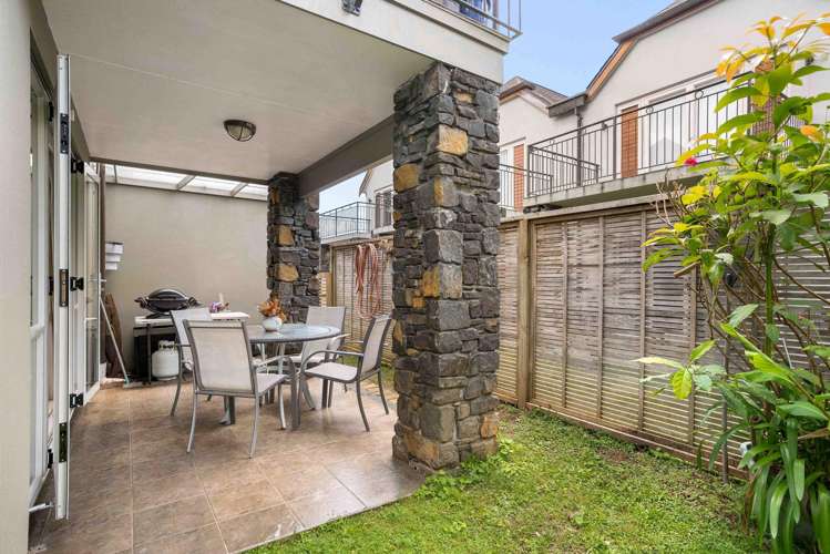 12A Sanctuary Cove Pauanui_16