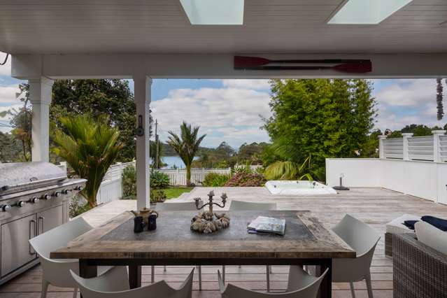 679 Huia Road Parau_4