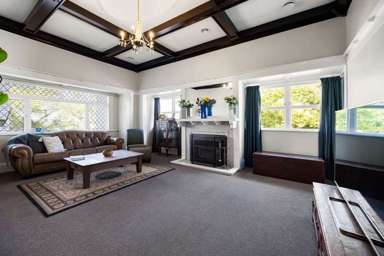 54 Ellicott Road Nawton_6