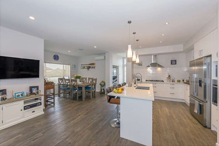 31 Outlook Terrace Silverdale_9