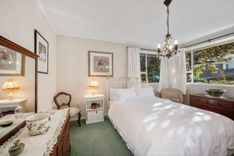 29 Sequoia Place Sunnynook_14