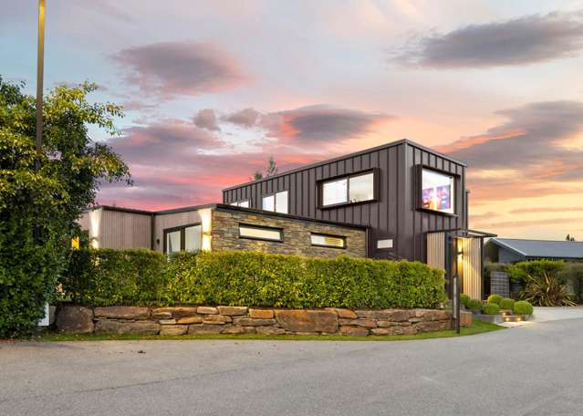 4 Takahe Lane Wanaka_1