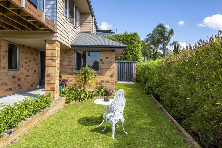 40 Waitaha Road Welcome Bay_15