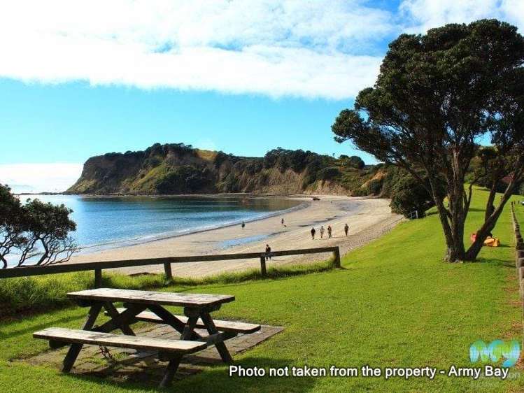 1358 Whangaparaoa Road Army Bay_14