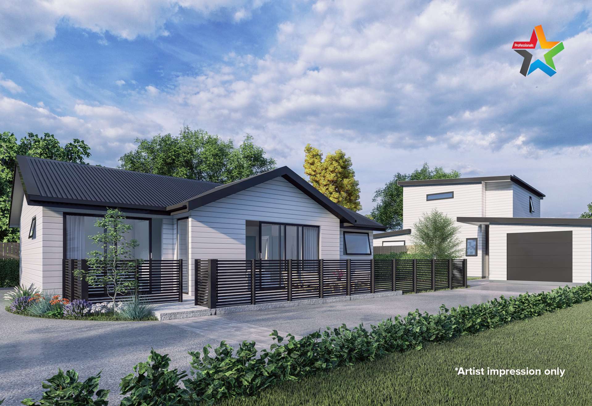 19 Wellington Road Wainuiomata_0