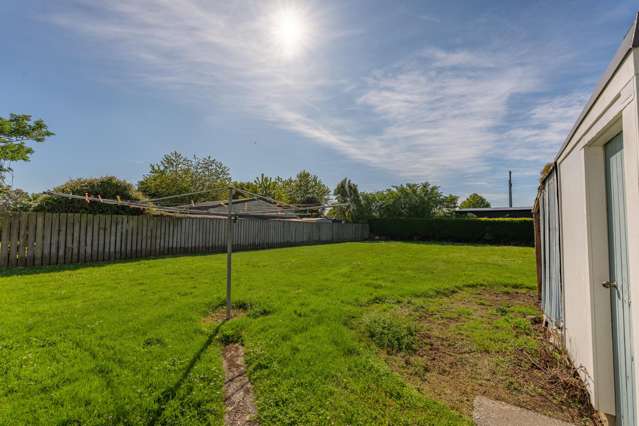 16 Ormsby Street Temuka_4