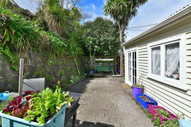 1/6 Carlisle Road Browns Bay_9