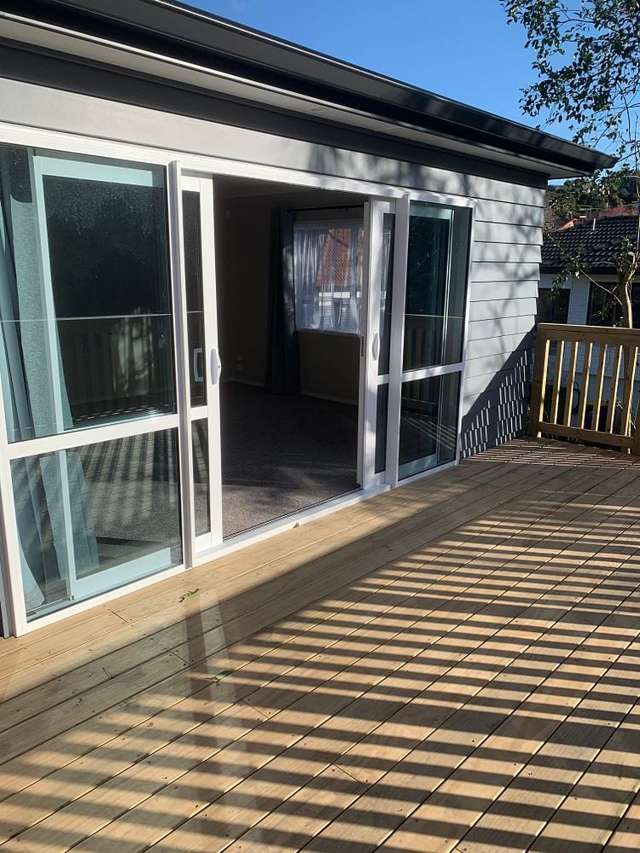 15A Babington Place Torbay North Shore City Houses for Rent One Roof