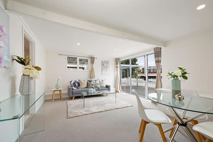 41 Spence Road Henderson_16