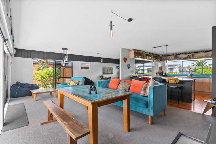 1 My Way Mangawhai_43