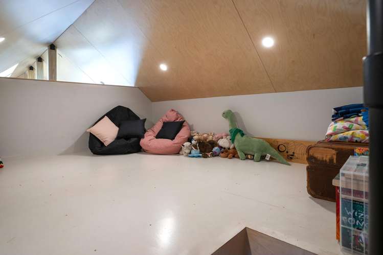 108 Tomes Road Saint Albans_7