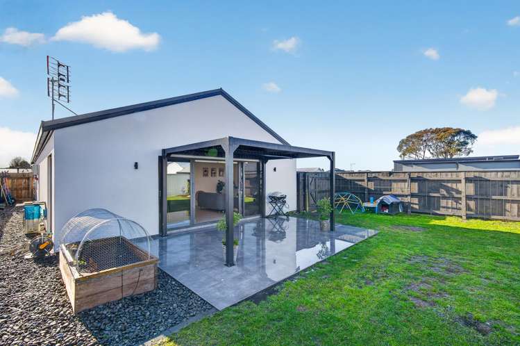 36 Plains Avenue Masterton_23