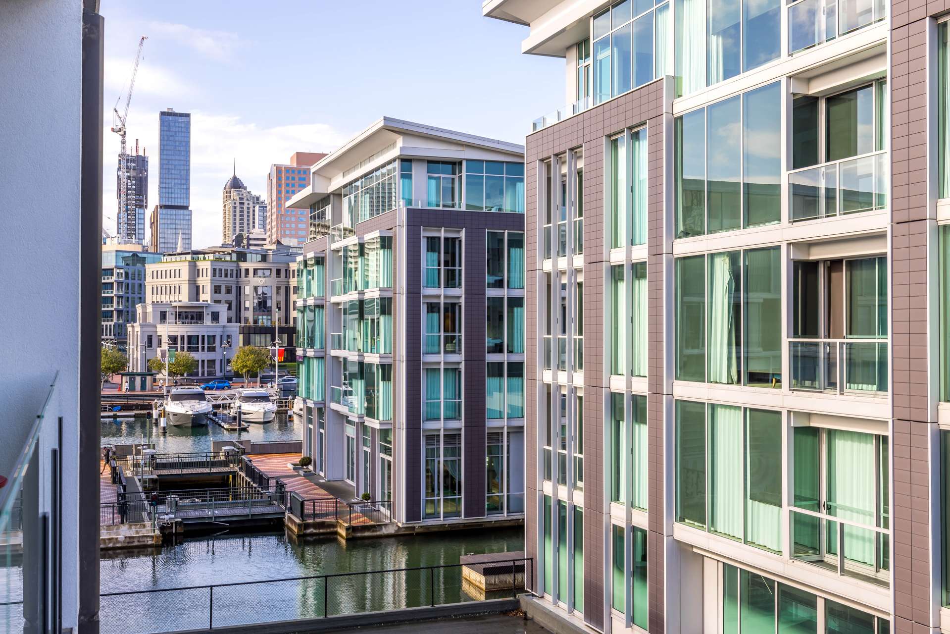 303/75 Halsey Street Auckland Central_0