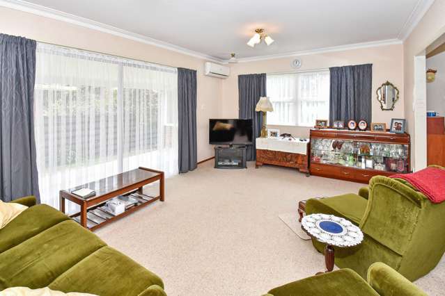 10 Kahurangi Place Hillpark_4