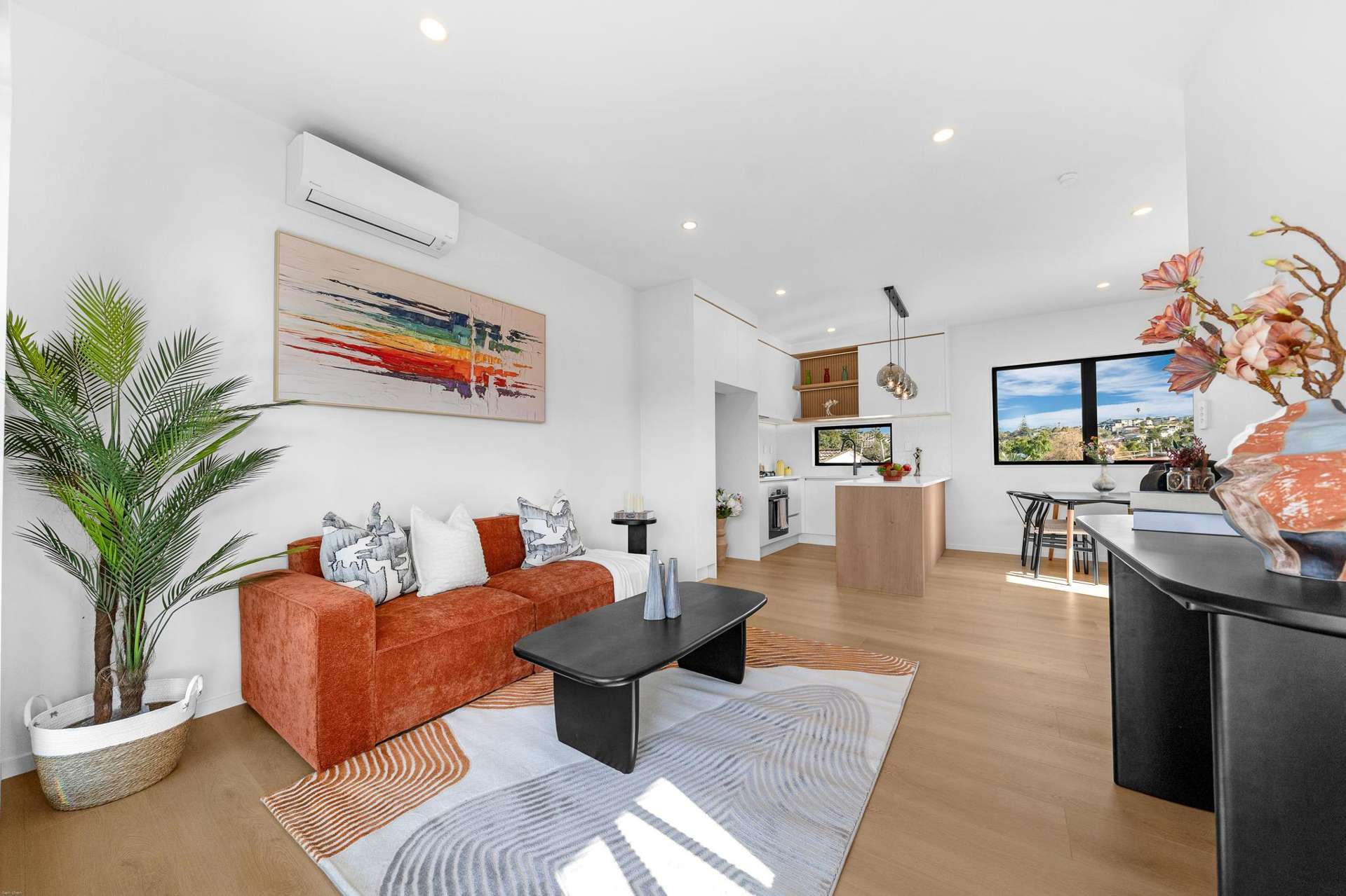 12B Mchardy Place Glenfield_0