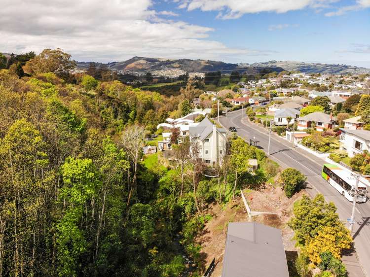 300 Helensburgh Road Helensburgh_10