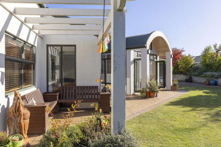 4/74 Birch Street Hilltop_20